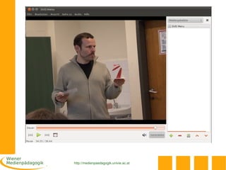 http://medienpaedagogik.univie.ac.at
 
