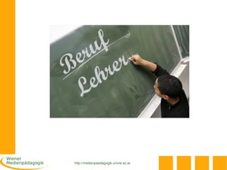 http://medienpaedagogik.univie.ac.at
 