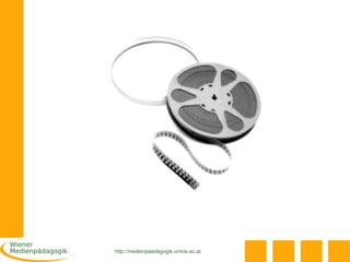 http://medienpaedagogik.univie.ac.at
 
