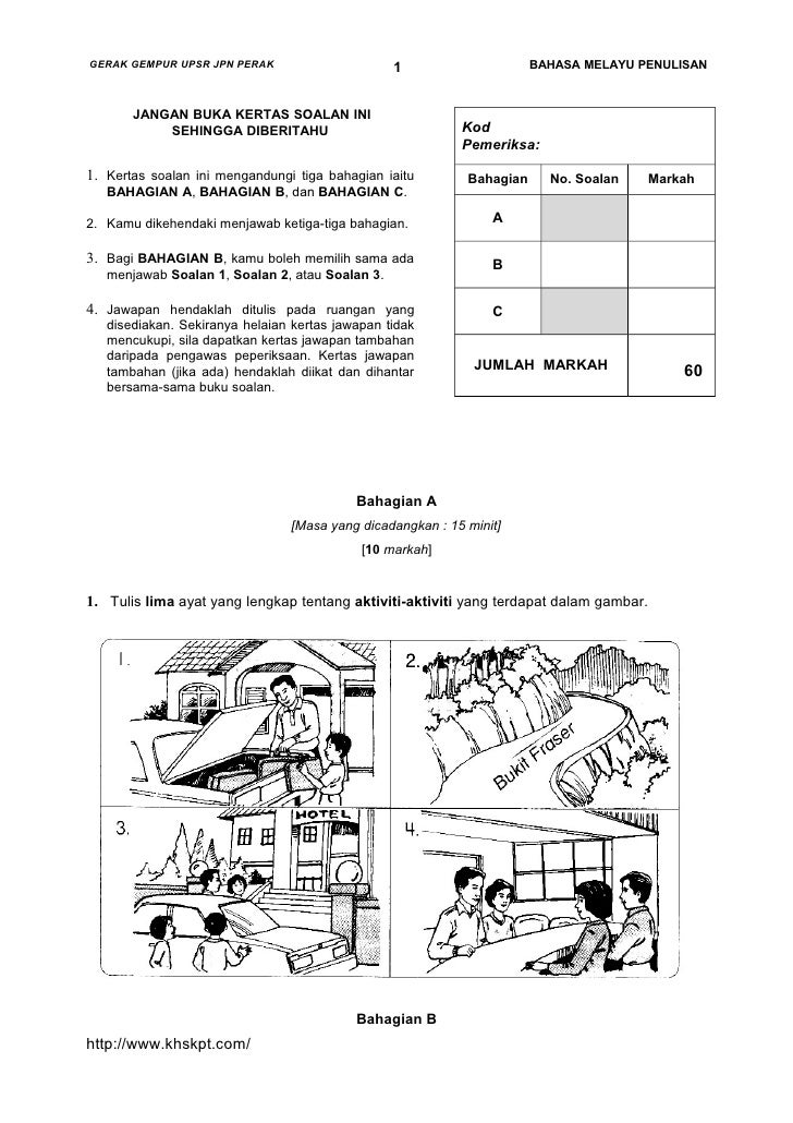 soalan dan jawapan sejarah tingkatan 1 20 soalan dan jawapan sejarah tingkatan 1 0