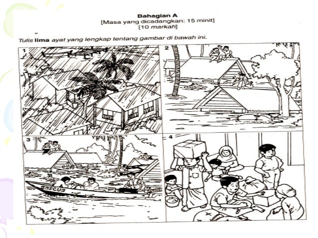 Surat Kiriman Rasmi Banjir - Sportschuhe Herren Store Surat Kiriman Rasmi Banjir - Sportschuhe Herren Store