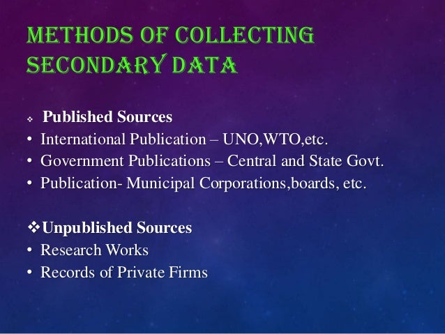 collect information about carbon dating method Radiocarbon dating (also referred to as carbon dating or carbon-14 dating) is a method for determining the age of an object containing organic material by using the. collect information about carbon dating method Radiocarbon dating (also referred to as carbon dating or carbon-14 dating) is a method for determining the age of an object containing organic material by using the.