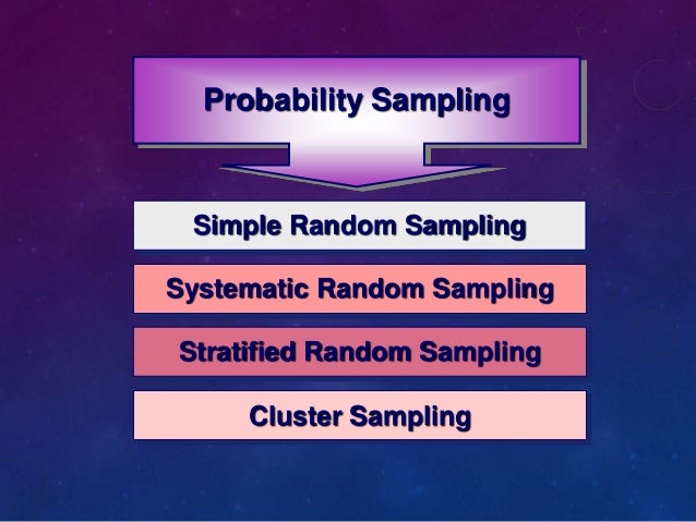 Building Mathematical Ability Foundation Course PowerPoint Presentati…