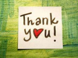 campaign pitch presentation - Hudson Coffee