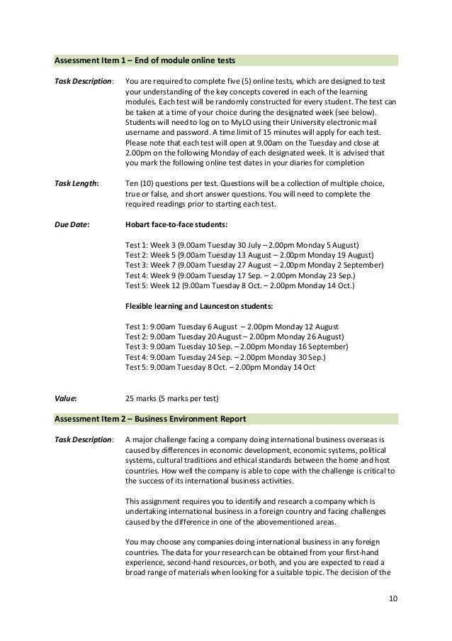 essay word limit include references essay word limit include references