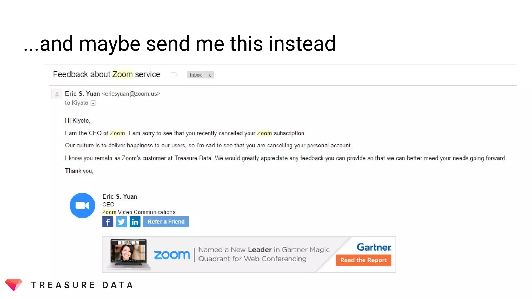 ...and maybe send me this instead
 