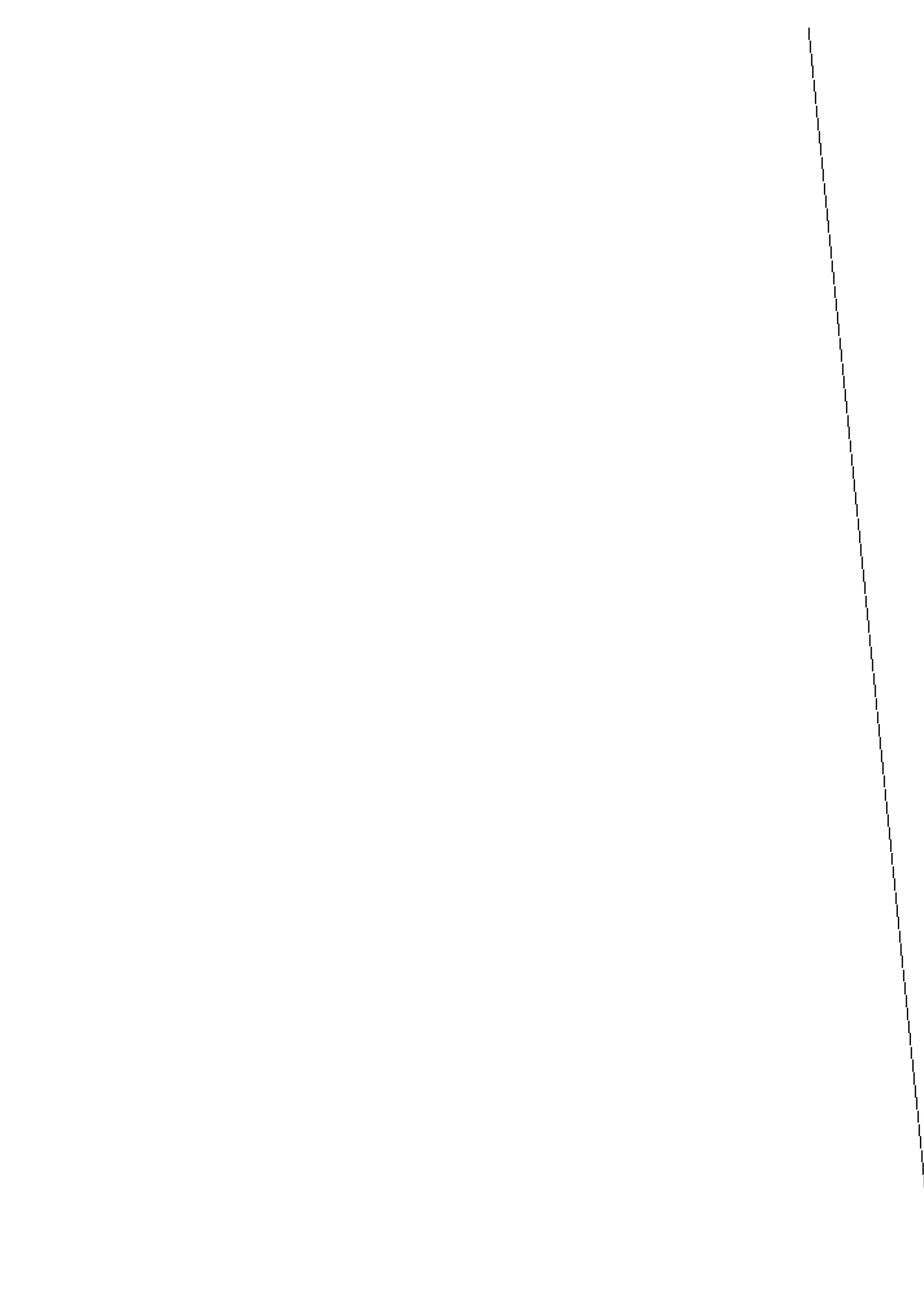  
 
I
I
I
I
I
I
I
I
I
I
I
I
I
I
I
I
I
I
I
I
I
I
I
I
I
I
I
I
I
I
I
I
I
I
I
I
I
I
I
I
I
I
I
I
I
I
I
I
I
I
I
I
I
I
I
I
I
I
I
I
I
I
I
I
I
I
I
I
I
I
I
I
I
I
I
I
I
I
I
I
I
I
I
I
I
I
I
I
I
I
 