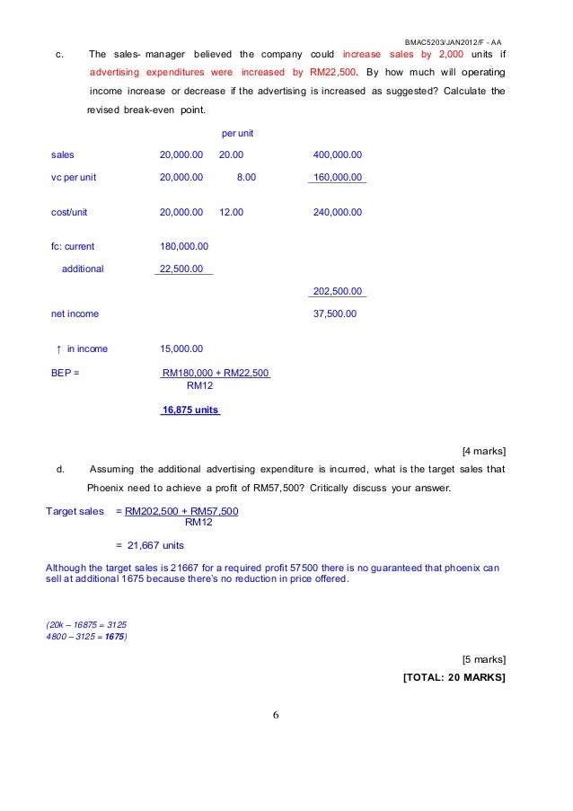 bmac 5203 accounting Cornerstones of managerial accounting mowen hansen 4th edition solutions manual from bmac 5203 at universiti cost accounting 1929 chapter 2 definitions cost accounting solution manual djvu, txt, doc, epub, pdf formats we will be happy if you get back again. bmac 5203 accounting Cornerstones of managerial accounting mowen hansen 4th edition solutions manual from bmac 5203 at universiti cost accounting 1929 chapter 2 definitions cost accounting solution manual djvu, txt, doc, epub, pdf formats we will be happy if you get back again.