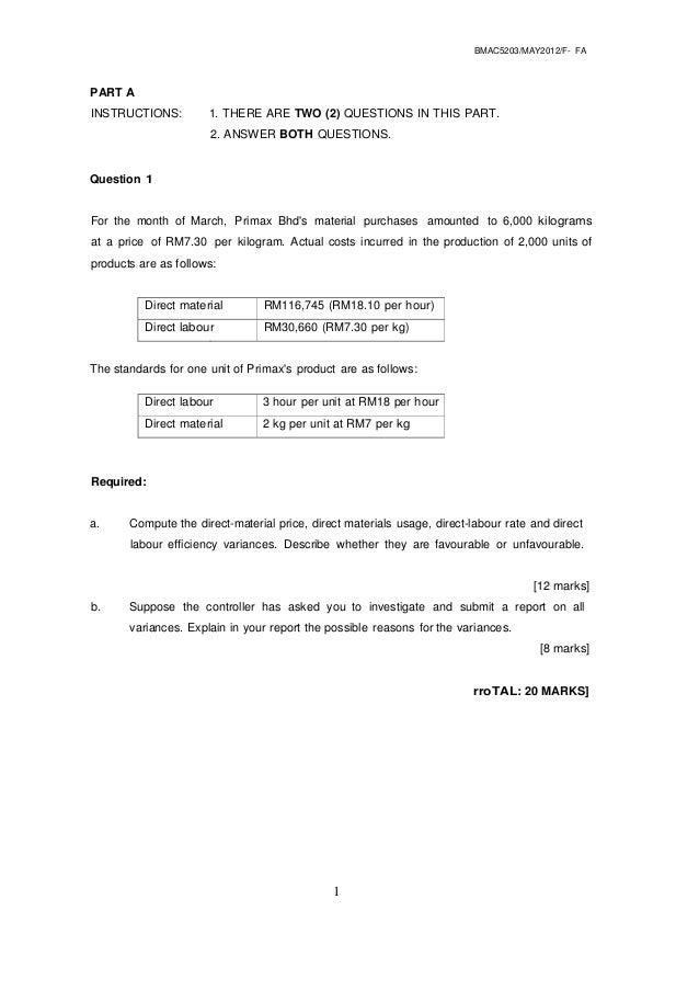 bmac 5203 accounting Cornerstones of managerial accounting mowen hansen 4th edition solutions manual from bmac 5203 at universiti cost accounting 1929 chapter 2 definitions cost accounting solution manual djvu, txt, doc, epub, pdf formats we will be happy if you get back again. bmac 5203 accounting Cornerstones of managerial accounting mowen hansen 4th edition solutions manual from bmac 5203 at universiti cost accounting 1929 chapter 2 definitions cost accounting solution manual djvu, txt, doc, epub, pdf formats we will be happy if you get back again.