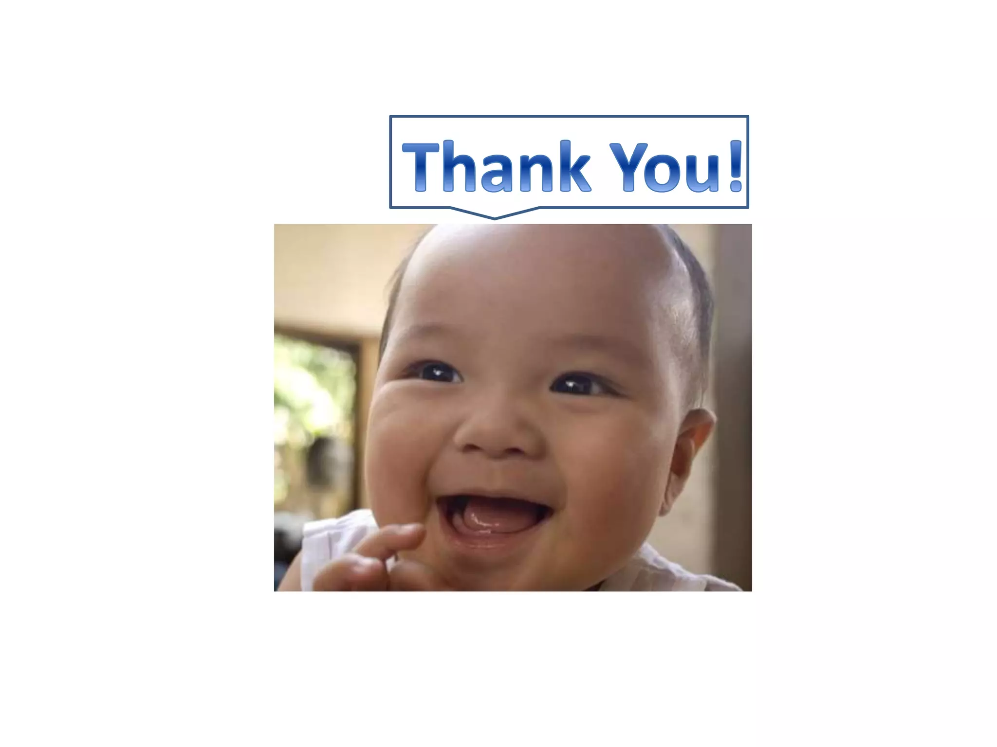 Parenting support in the context of violence prevention