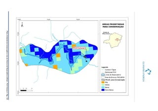 PlanoAmbientaldeConservaçãoeUsodoEntornodeReservatórioArtificial-PCHFortunaII,Pág.120
 