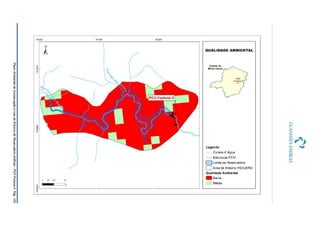 PlanoAmbientaldeConservaçãoeUsodoEntornodeReservatórioArtificial-PCHFortunaII,Pág.125
 