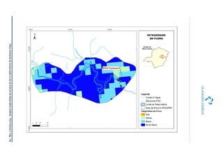 PlanoAmbientaldeConservaçãoeUsodoEntornodeReservatórioArtificial-PCHFortunaII,Pág.134
 