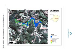 PlanoAmbientaldeConservaçãoeUsodoEntornodeReservatórioArtificial-PCHFortunaII,Pág.154
 