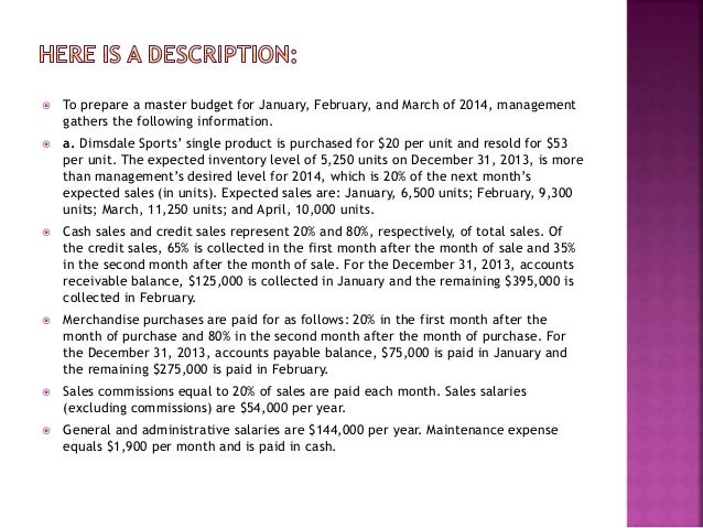 Bmal 530 homework 1 06 picture