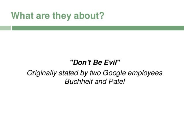 Burson-Marsteller and Facebook: A Public Relations Ethics ...