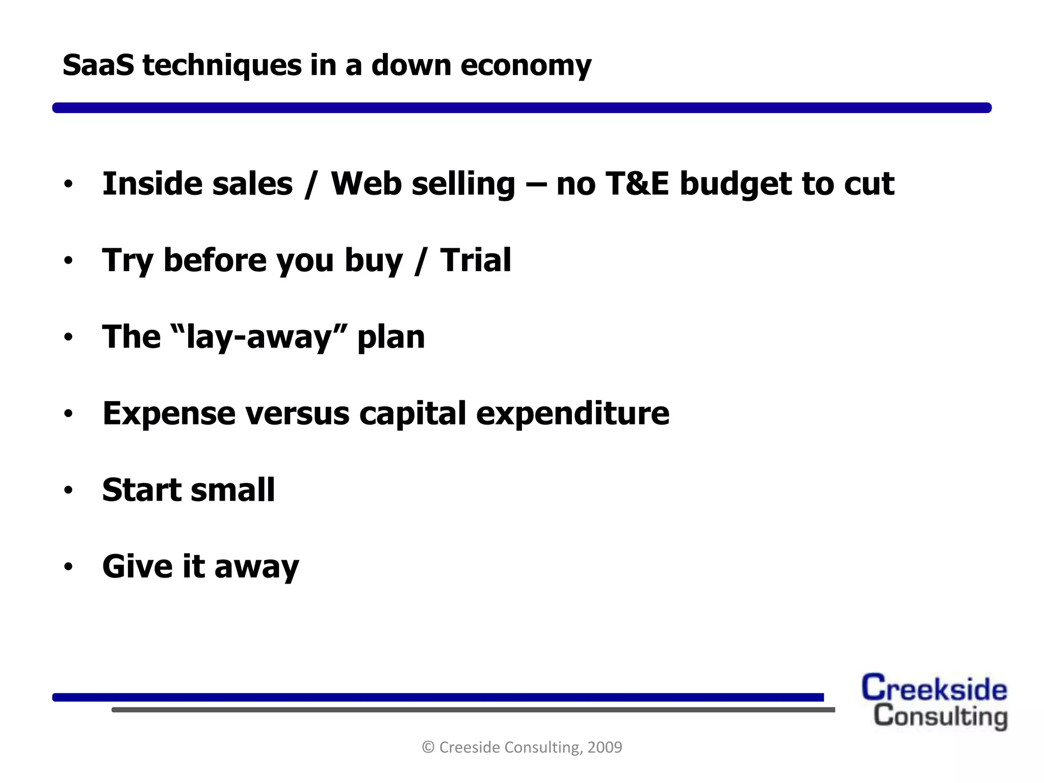 Bma Presentation 3.19.2009