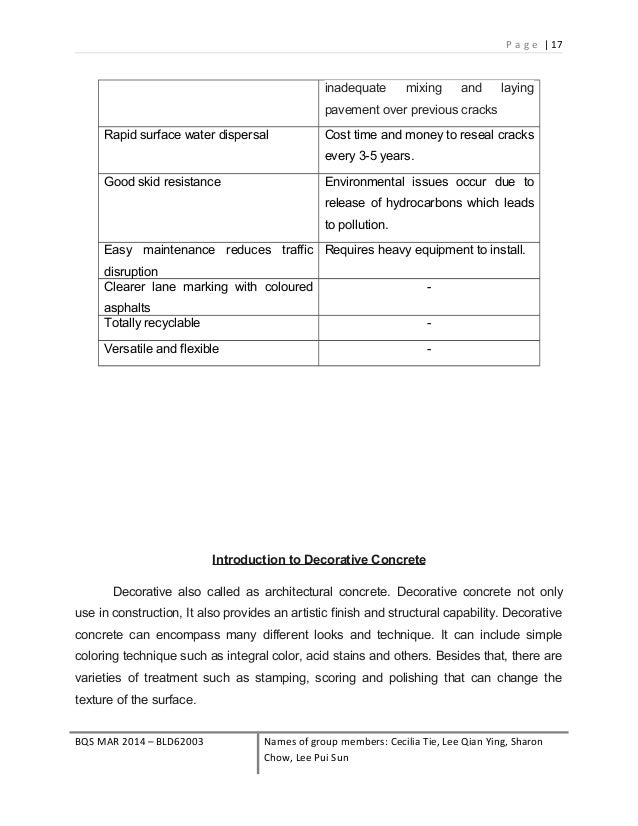 wearing a uniform essay compulsory