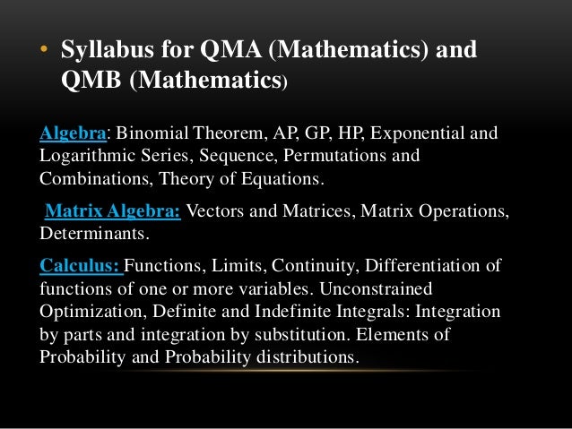 b math pattern exam isi MATH BSTAT EXAM ENTRANCE STUDY B NOTES INFO ISI MATERIALS