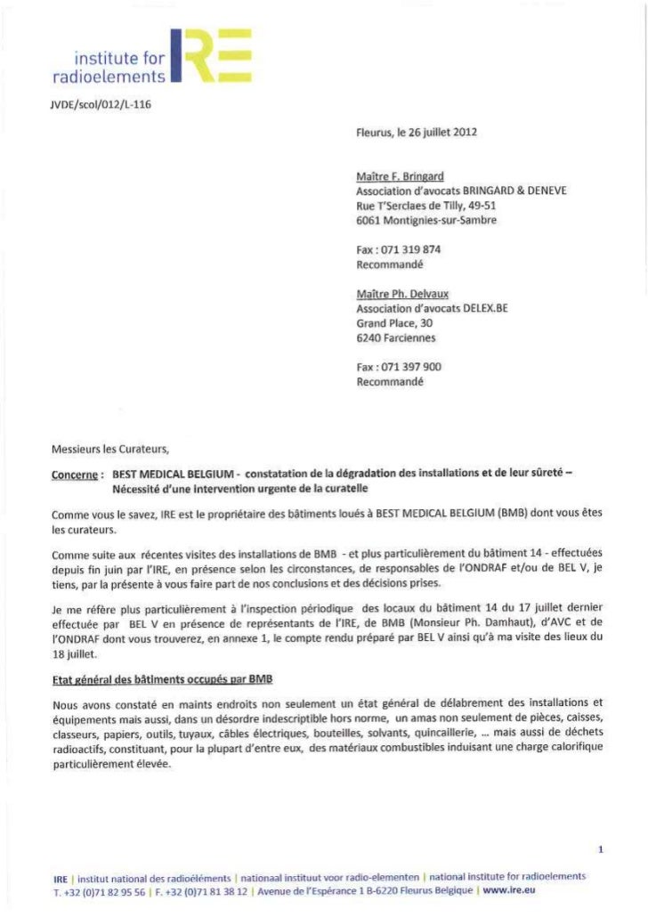 a ce moment en 5 lettres
