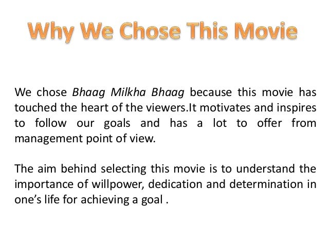 bhag milkha bhag movie review bollymoviereviewz bhag milkha bhag movie review bollymoviereviewz