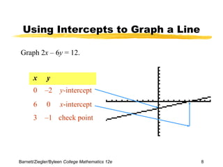 Bmb12e ppt 1_2 | PPT | Physics | Science