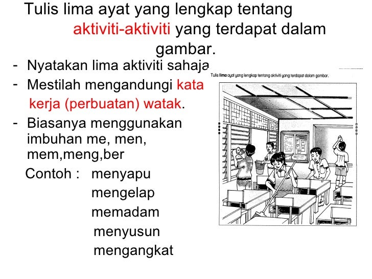 Contoh Soalan Bm Bahagian A - Kuora c