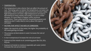 Steel - BUILDING MATERIALS AND CONSTRUCTION) | PPTX