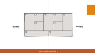 SORRY IF IT DOESN’T MEET UR EXPECTATIONS
 