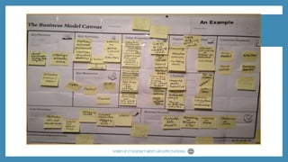 SORRY IF IT DOESN’T MEET UR EXPECTATIONS
 