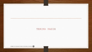 SORRY IF IT DOESN’T MEET UR EXPECTATIONS
 