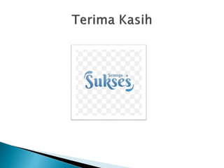 BMC-Kelompok IV (ANSIS) - II.pptx