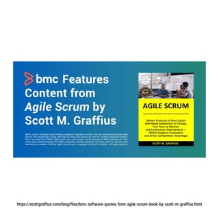 Agile Scrum: Your Quick Start Guide with Step-by-Step Instructions | PDF