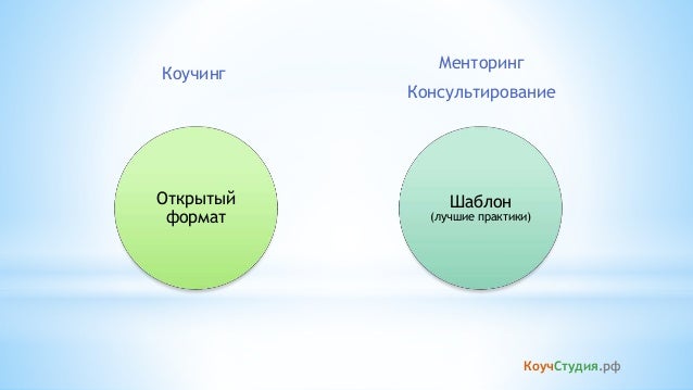 Как удалить и что это 68 Как удалить и что это 37