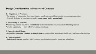 building materials and construction 1.pptx