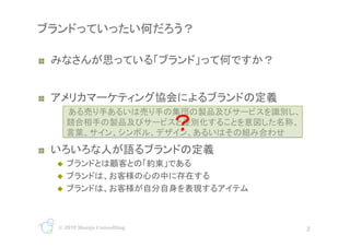 !?



!?                                                	

                                   	
!?                                      	
     ??
     ??
     ??                                      	



     ? 2010 Monju Consulting                           2
                               2
 