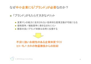 !?


     ??
     ??
     ??




     ? 2010 Monju Consulting       4
                               4
 