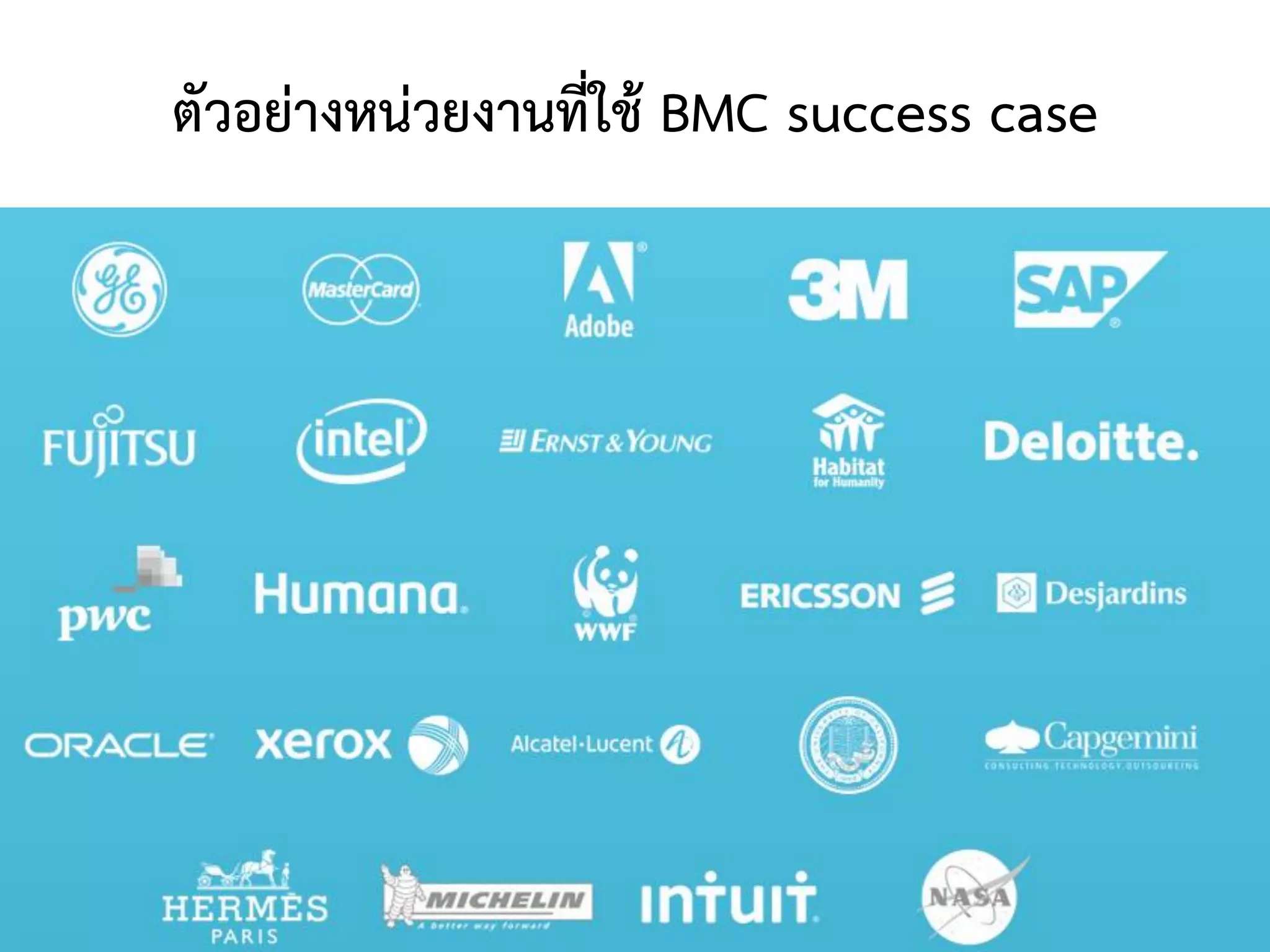 Bmc and vpd 170411 bbu print PDF