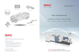 BMC DCM catalogue(Three platen EM-H, EM-JS).pdf