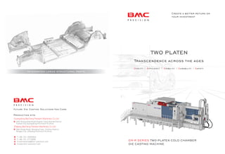 BMC DCM catalogue(Two platen EM-R, EM-S).pdf