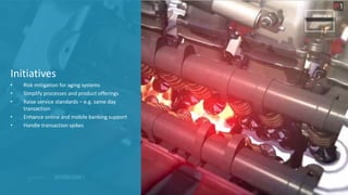 BMC Control-M for SAP, BPI, and AFT - VPMA - Secret Weapons for a ...