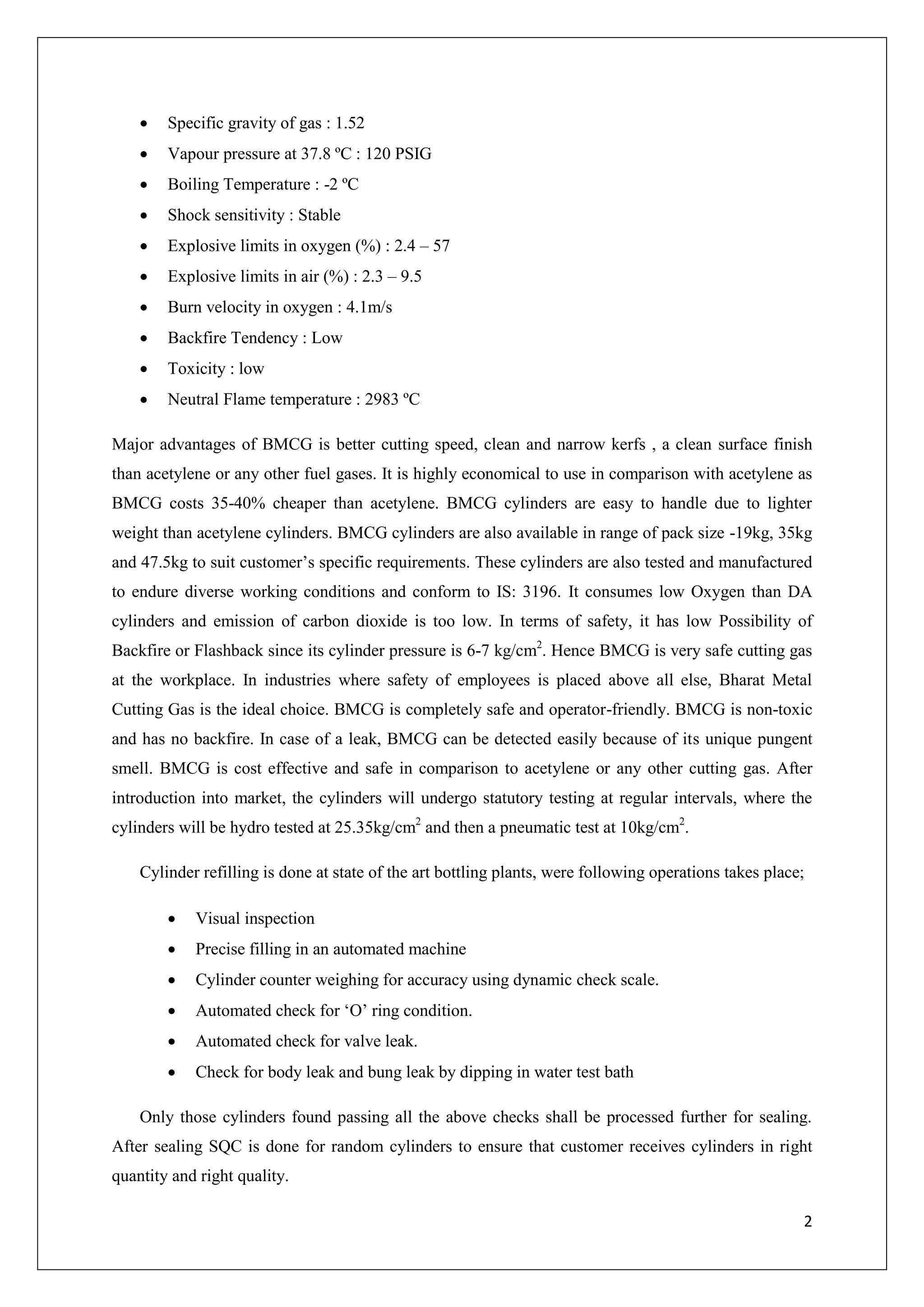 Bmcg article | PDF