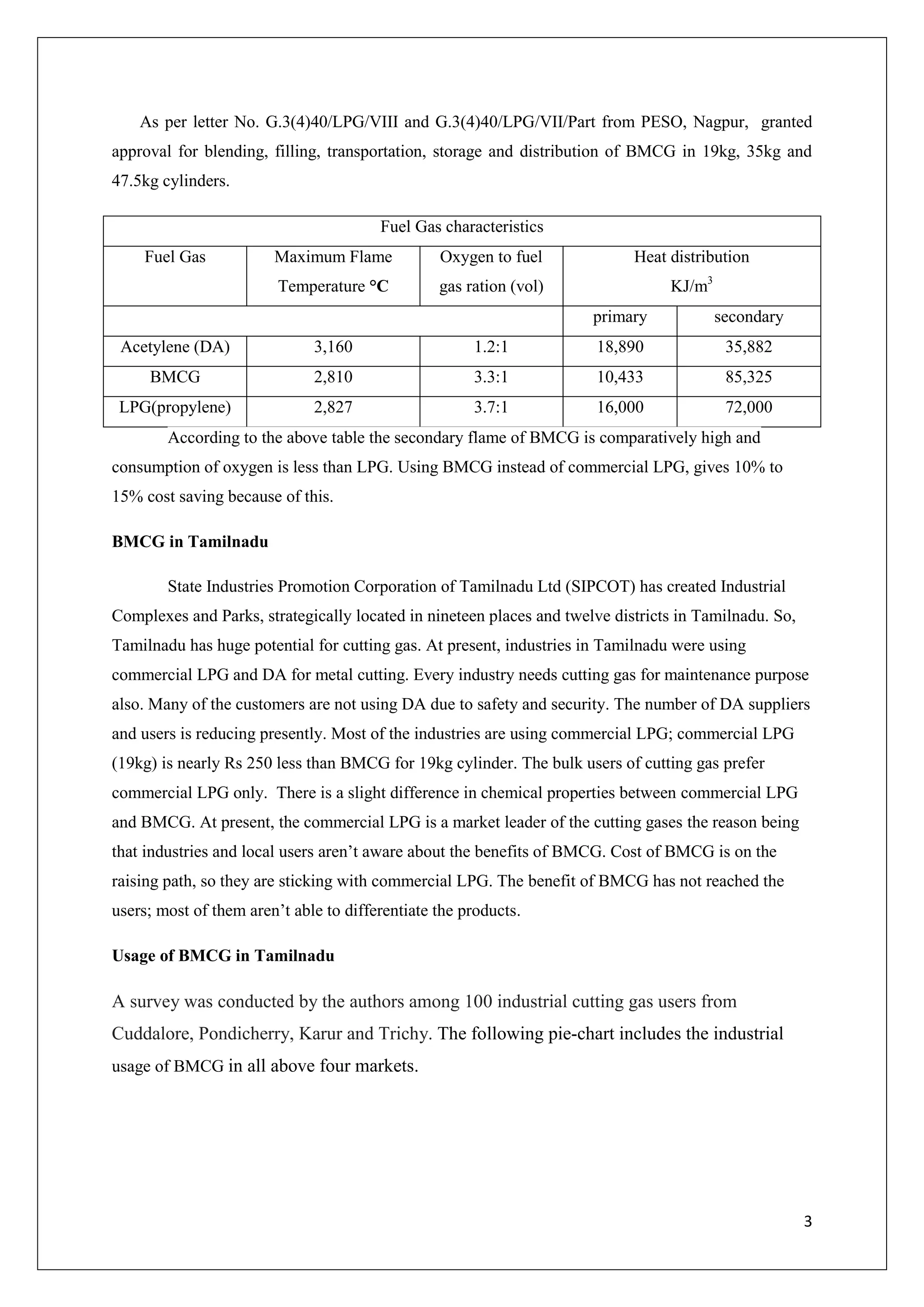 Bmcg article | PDF
