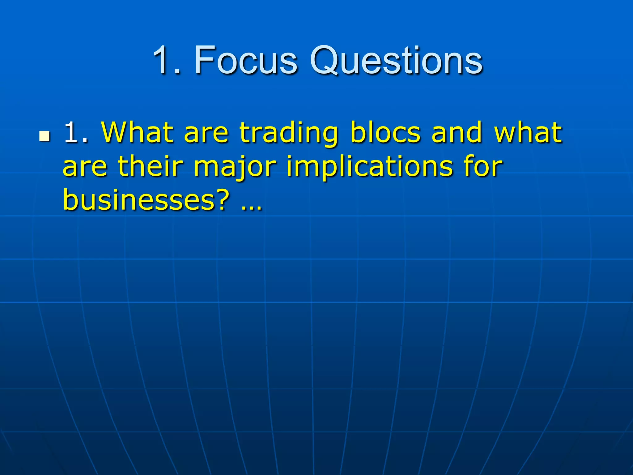 3. Potential ProblemsDespite the benefits of expanding overseas, there are certain problems that a MNC will encounter.…