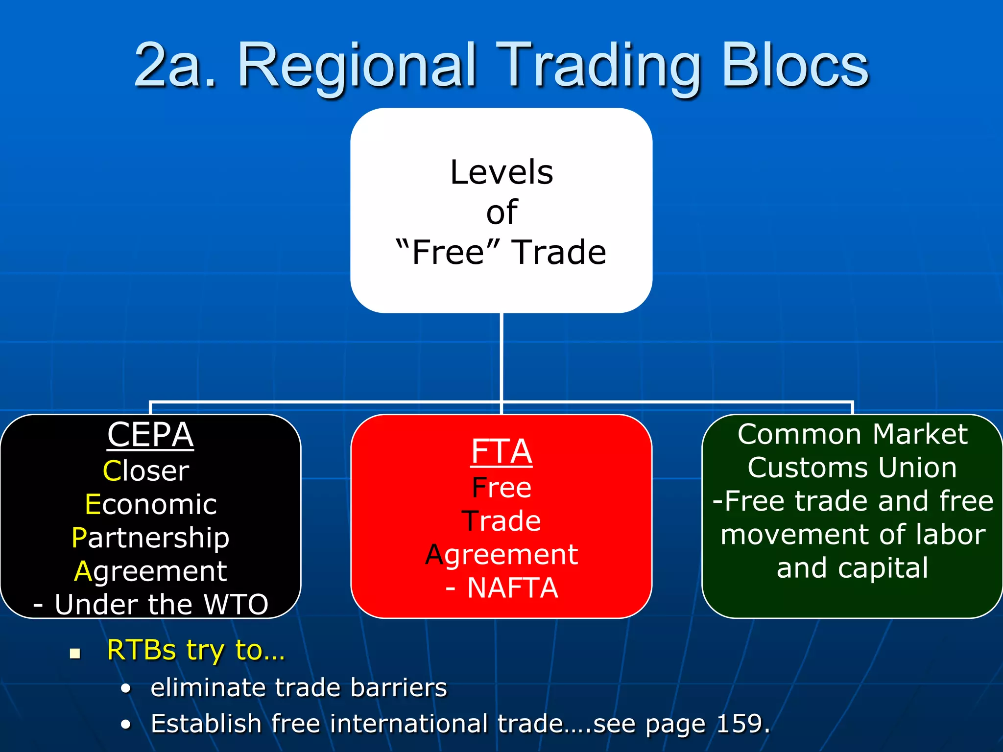4. MNCs Effect on Host CountriesDespite the benefits of expanding overseas, there are certain problems that a MNC will encounter.See page 158-159 of your text.…