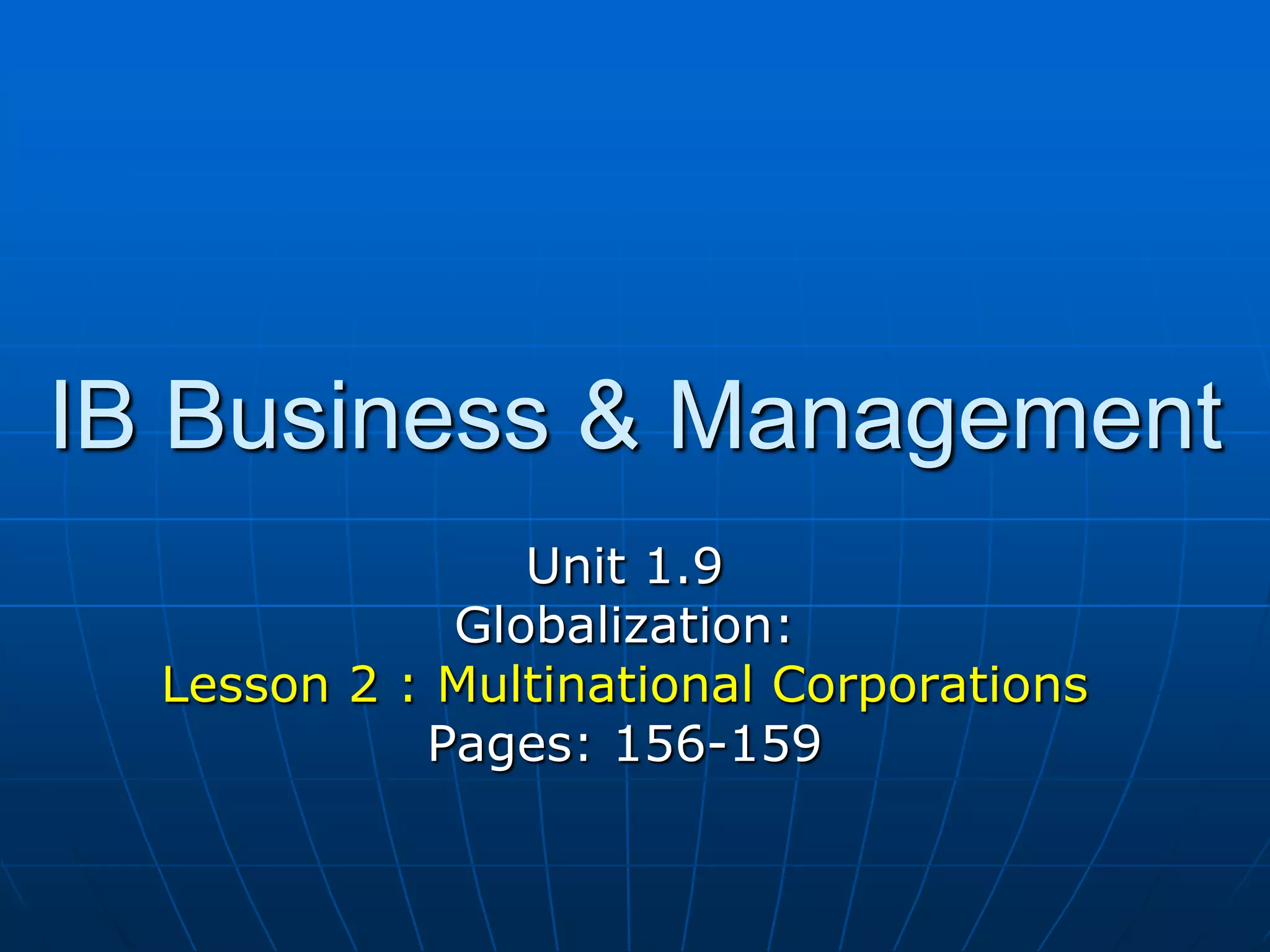 How many have watched, “Super Size Me”?