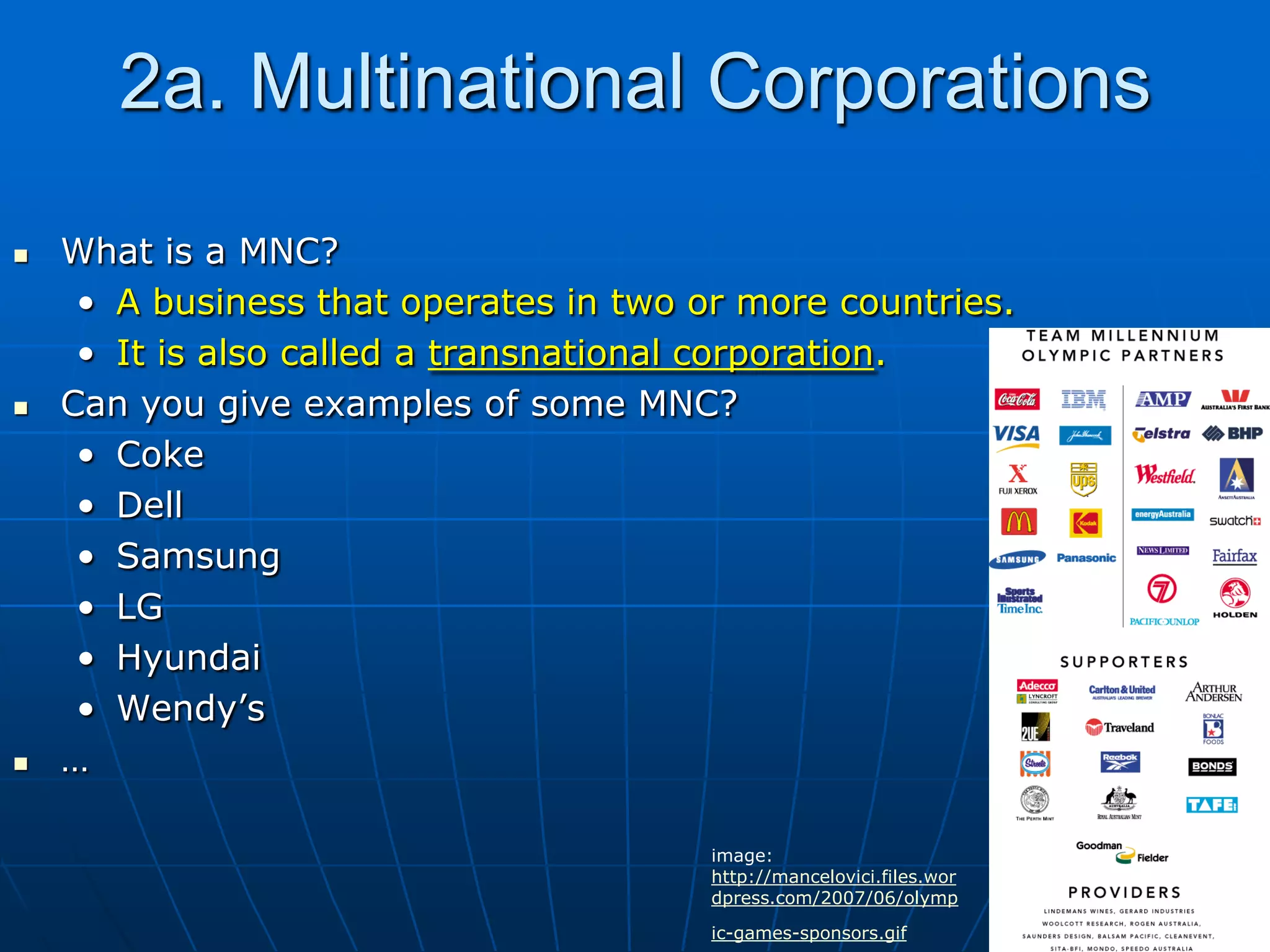 Do you agree or disagree?