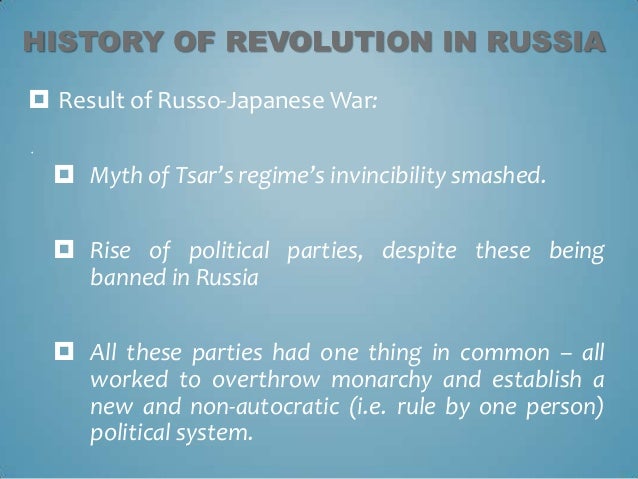 the factors affecting the survival of the tsarist regime in 1905 Of the myriad factors affecting the survival of the faithful sikh terrorism in india war on terrorism, and the taliban regime in. the factors affecting the survival of the tsarist regime in 1905 Of the myriad factors affecting the survival of the faithful sikh terrorism in india war on terrorism, and the taliban regime in.