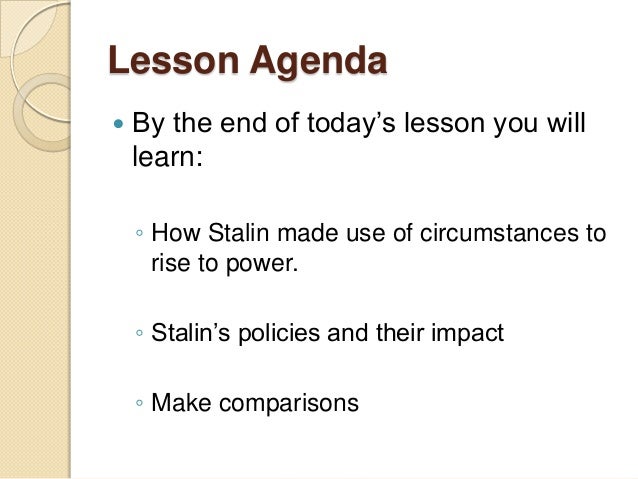 the rise of authoritarian governments What is an authoritarian state authoritarian state: a system of government that put order and obedience to the regime above the personal freedoms of its citizens. the rise of authoritarian governments What is an authoritarian state authoritarian state: a system of government that put order and obedience to the regime above the personal freedoms of its citizens.