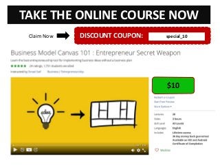 $10
TAKE THE ONLINE COURSE NOW
DISCOUNT COUPON: special_10Claim Now
 